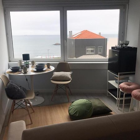 Porto Beach Rooms Extérieur photo
