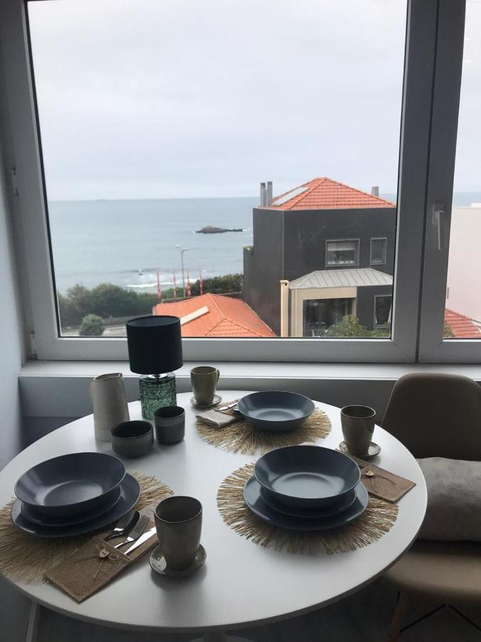 Porto Beach Rooms Extérieur photo